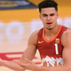 Illustration for article titled MPJ can lead the Nuggets to the Finals